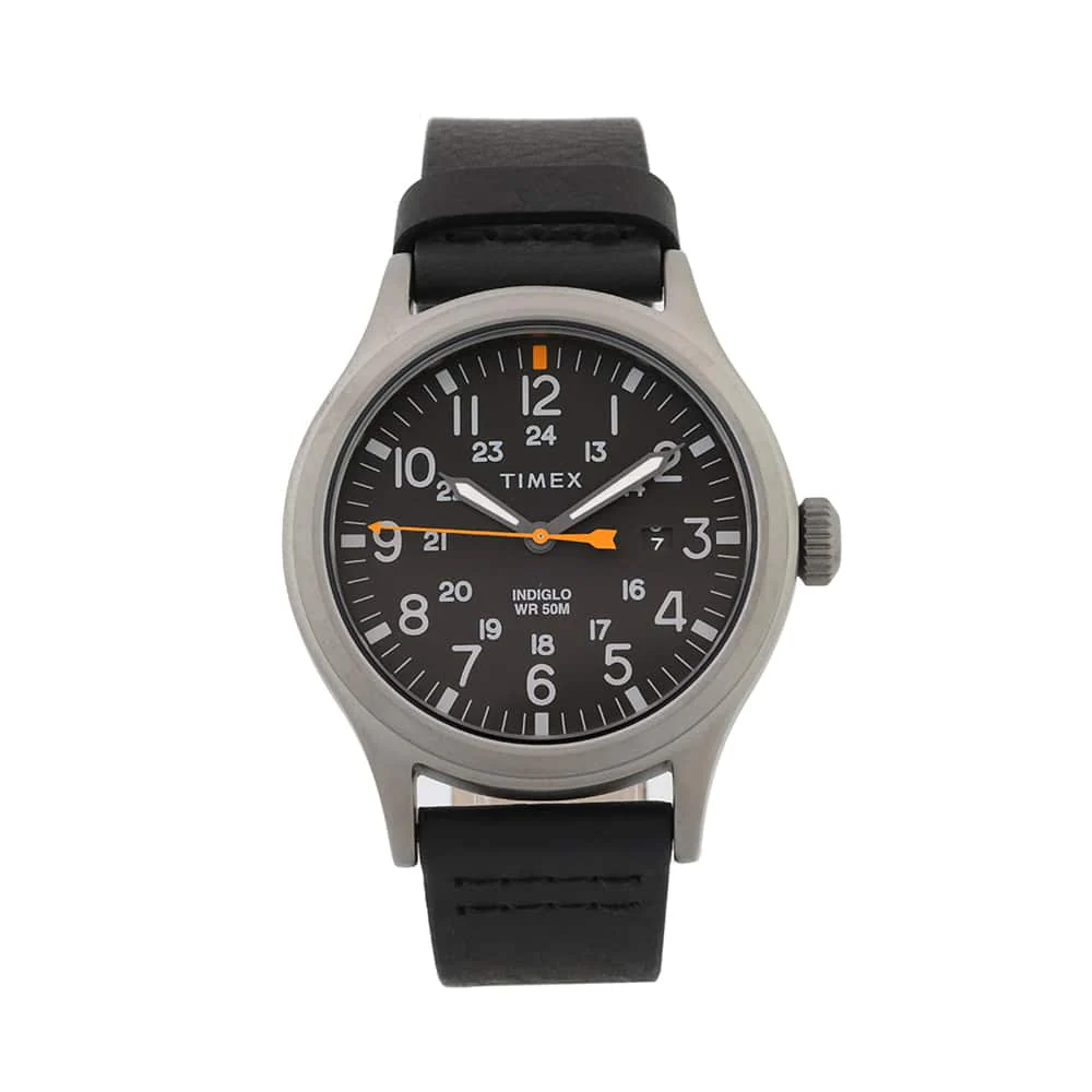 TW2R46500 Reloj Timex para Caballero