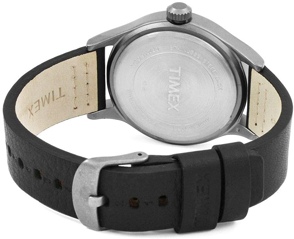 TW2R46500 Reloj Timex para Caballero - Image 2