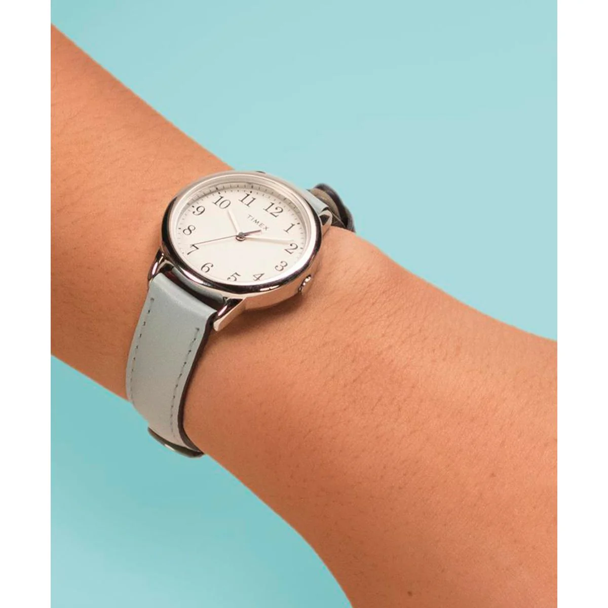 TW2R62900 Reloj Timex Easy Reader para Mujer 30 mm - Image 2