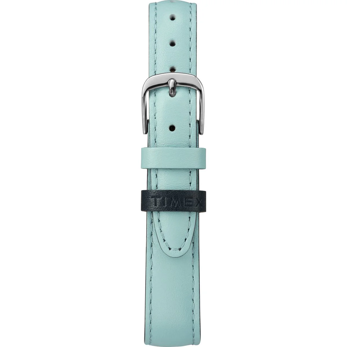 TW2R62900 Reloj Timex Easy Reader para Mujer 30 mm - Image 4