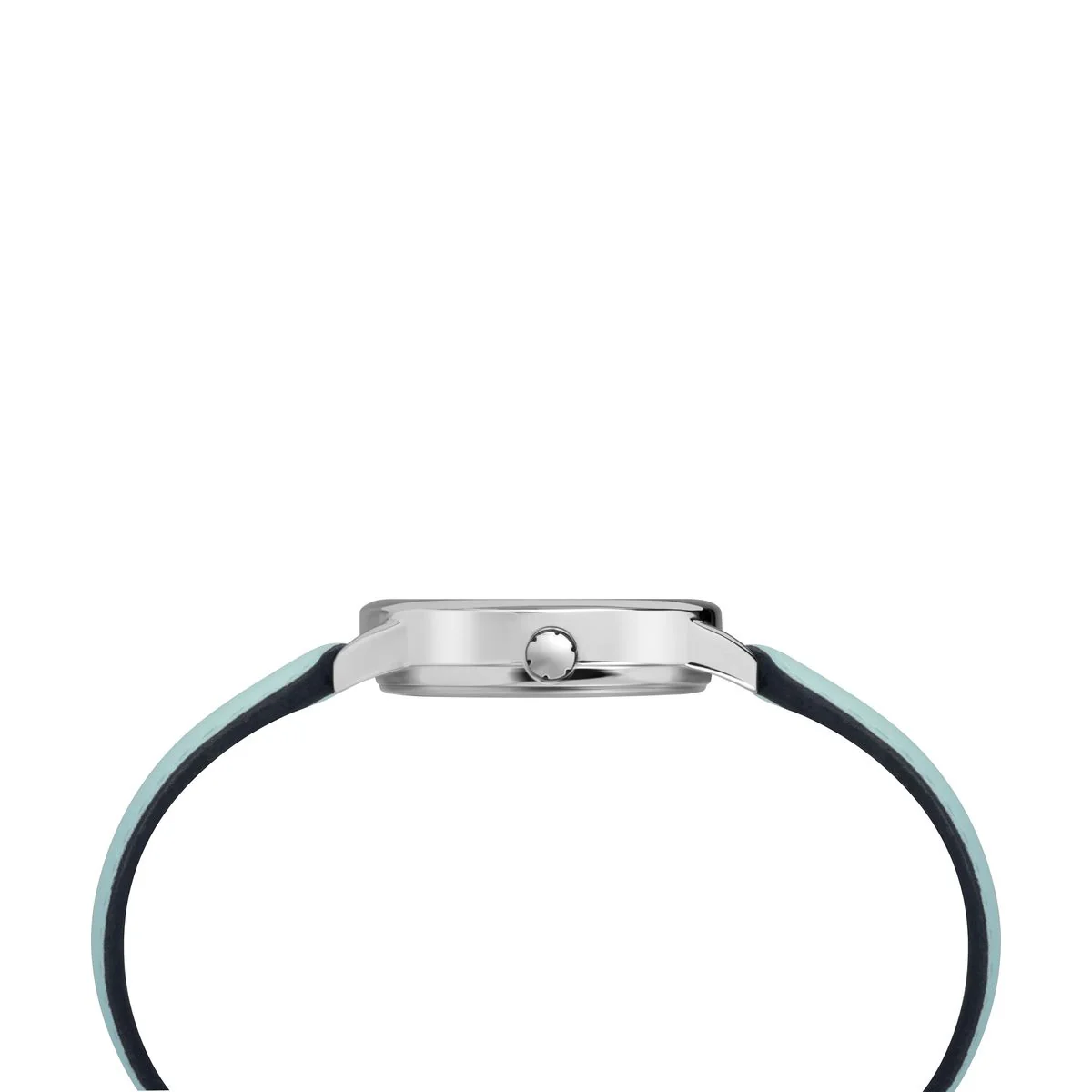TW2R62900 Reloj Timex Easy Reader para Mujer 30 mm - Image 5
