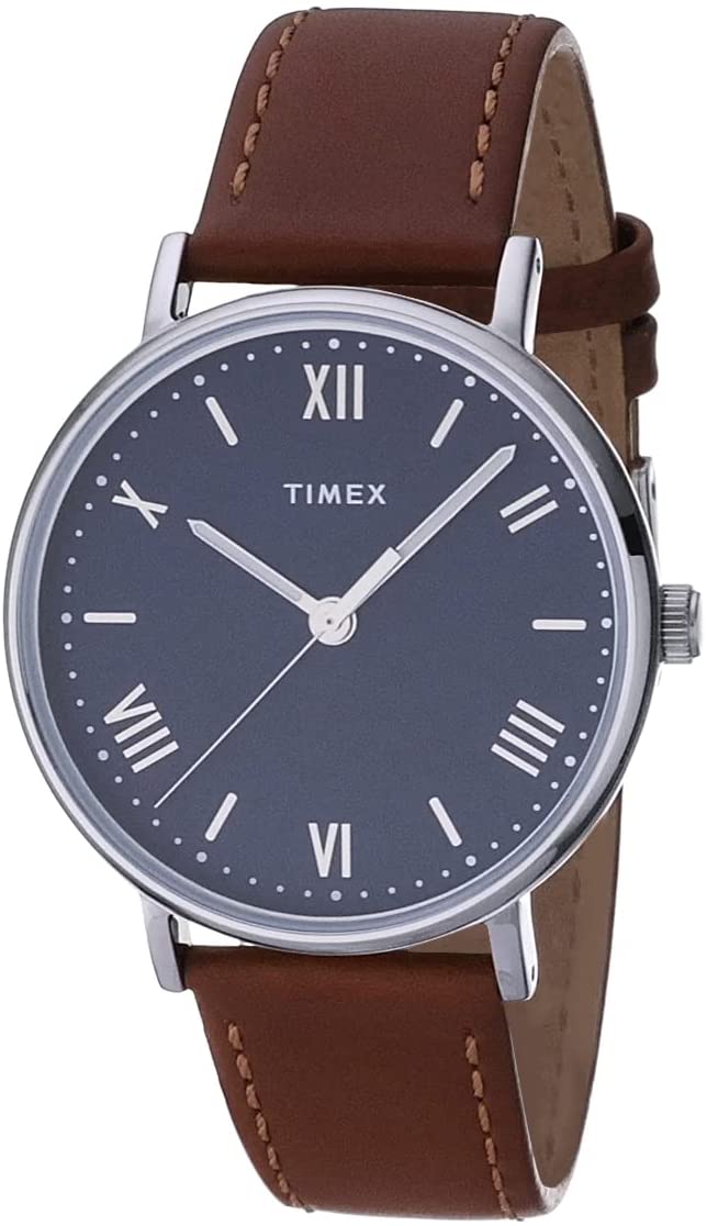 TW2R63900 Reloj Timex Southview para Hombre 41 mm - Image 2