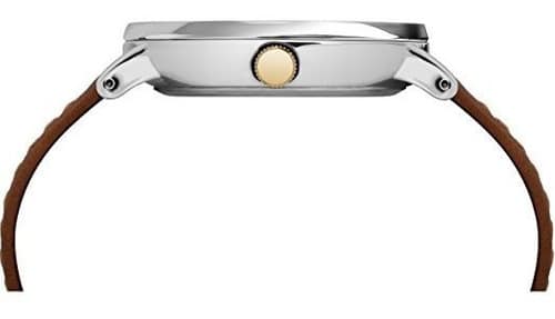 TW2R63900 Reloj Timex Southview para Hombre 41 mm - Image 3