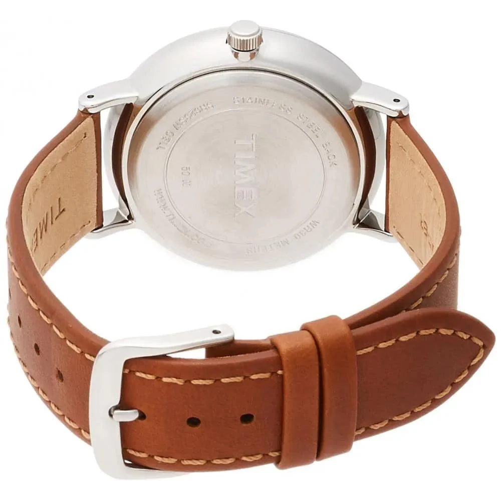 TW2R63900 Reloj Timex Southview para Hombre 41 mm - Image 4