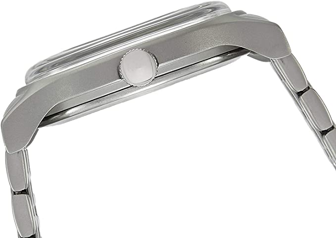 TW2R68400 Reloj Timex para Hombre - Image 4