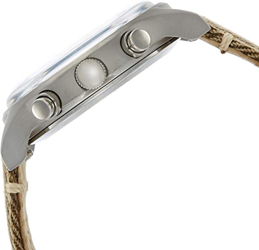 TW2R68500 Reloj Timex para Hombre - Image 3