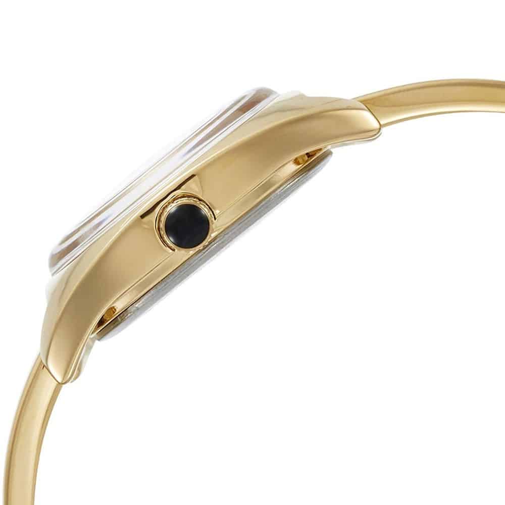 TW2R70000 Reloj Timex para Mujer - Image 3