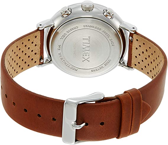 TW2R79900 Reloj Timex para Hombre - Image 2