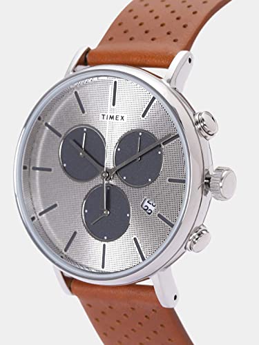 TW2R79900 Reloj Timex para Hombre - Image 3