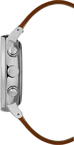 TW2R79900 Reloj Timex para Hombre - Image 4