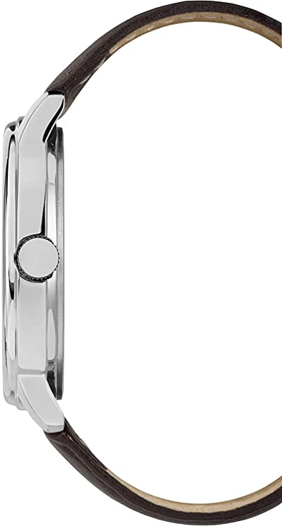 TW2R85400 Reloj Timex para Hombre - Image 3