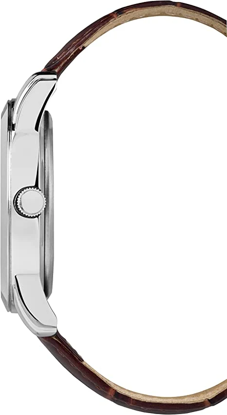 TW2R86800 Reloj Timex para Hombre - Image 2