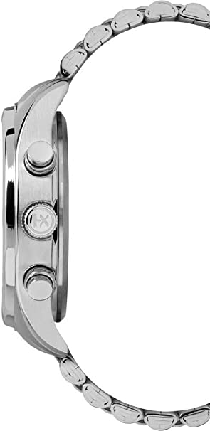 TW2R88500 Reloj Timex para Hombre - Image 2