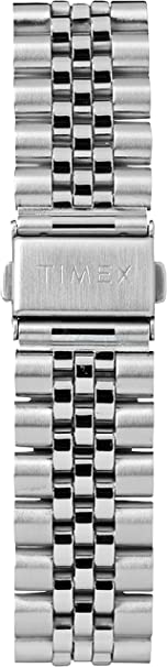 TW2R88500 Reloj Timex para Hombre - Image 3