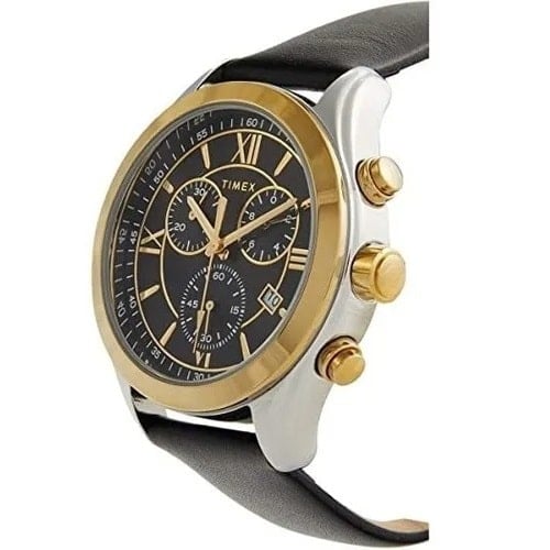 TW2R90100 Reloj Timex para Hombre - Image 2