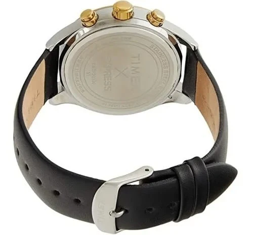 TW2R90100 Reloj Timex para Hombre - Image 3