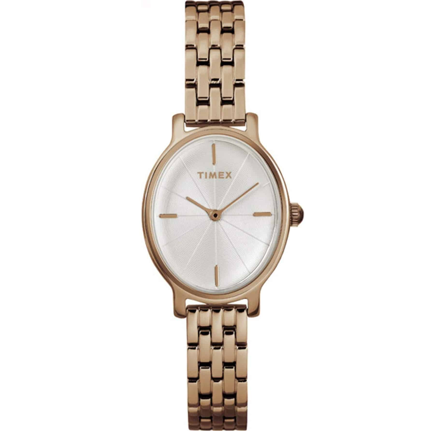 TW2R94000 Reloj Timex para Mujer