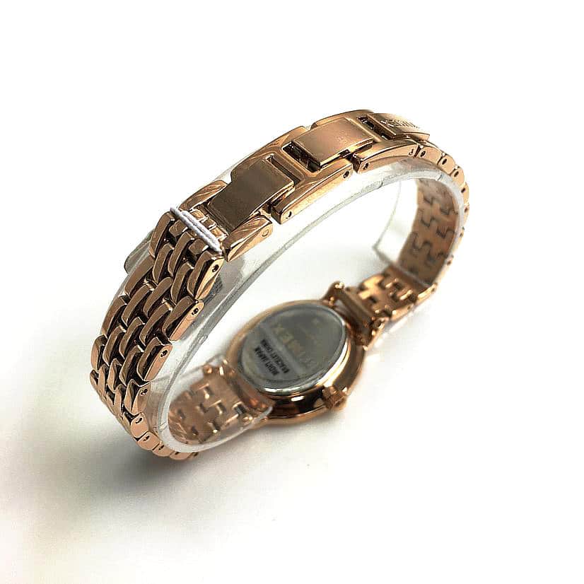TW2R94000 Reloj Timex para Mujer - Image 3