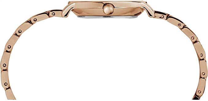 TW2R94000 Reloj Timex para Mujer - Image 4