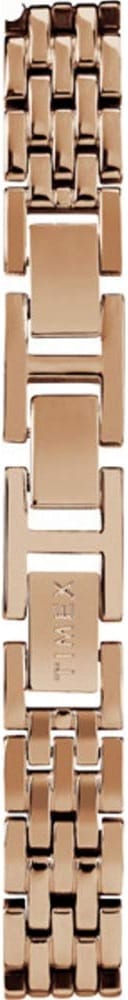 TW2R94000 Reloj Timex para Mujer - Image 5