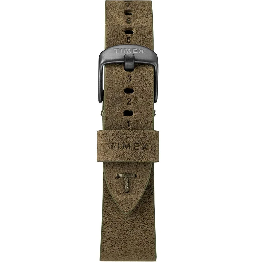 TW2R96600 Reloj Timex para Hombre - Image 6