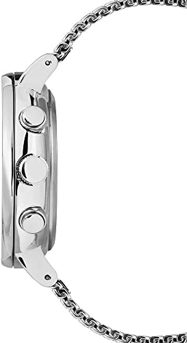TW2R97900 Reloj Timex para Hombre - Image 2