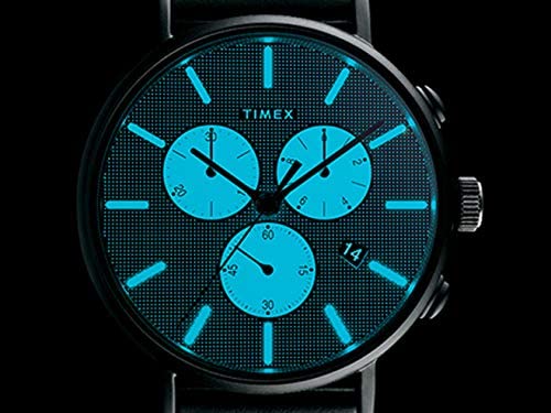TW2R97900 Reloj Timex para Hombre - Image 4