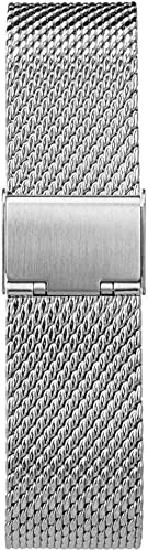 TW2R97900 Reloj Timex para Hombre - Image 5