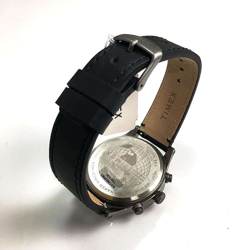 TW2T32700 Reloj Timex para Hombre - Image 3
