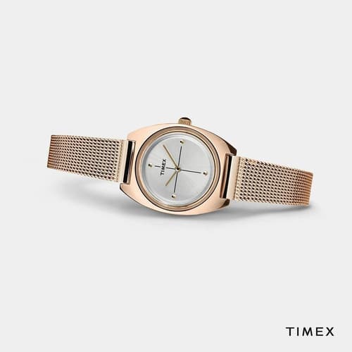 TW2T37800 Reloj Timex para Mujer - Image 2
