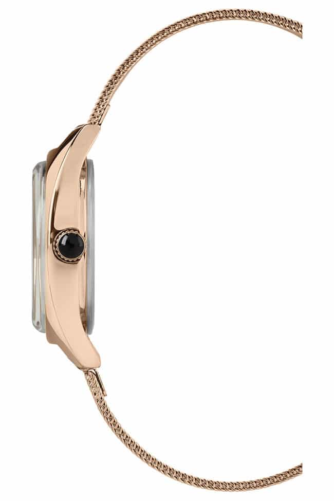 TW2T37800 Reloj Timex para Mujer - Image 3