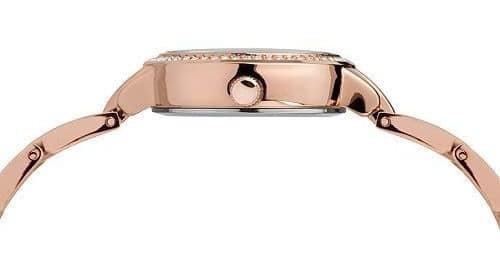 TW2T58500 Reloj Timex para Señorita - Image 2