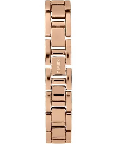 TW2T58500 Reloj Timex para Señorita - Image 3