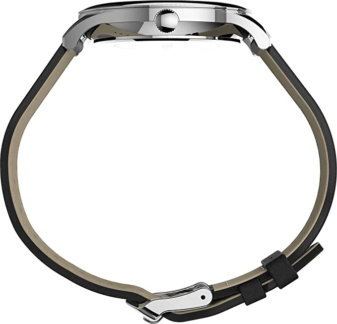 TW2T71900 Reloj Timex para Hombre - Image 3