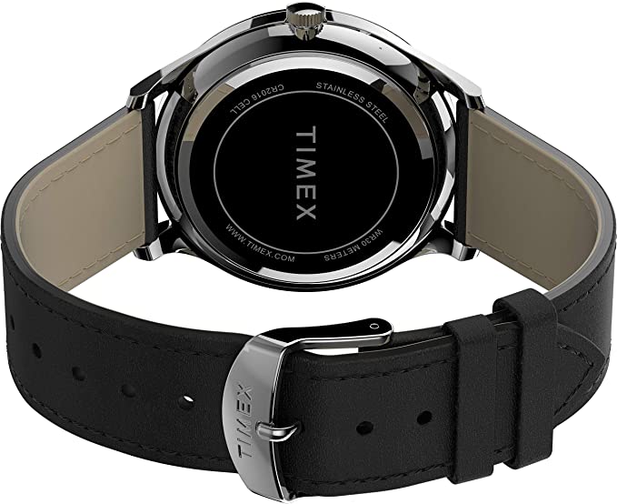TW2T71900 Reloj Timex para Hombre - Image 4