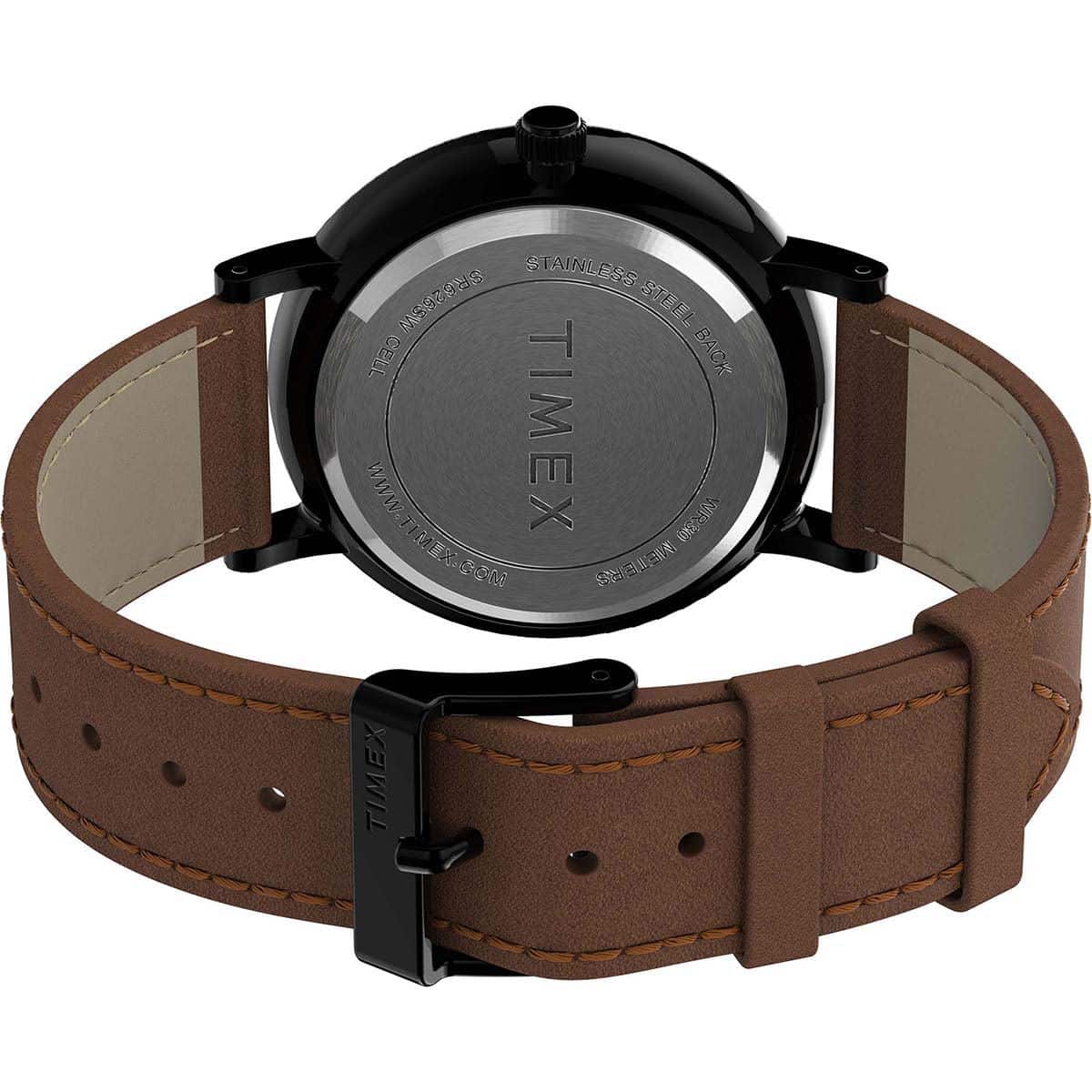 TW2U67400 Reloj Timex para Hombre - Image 2