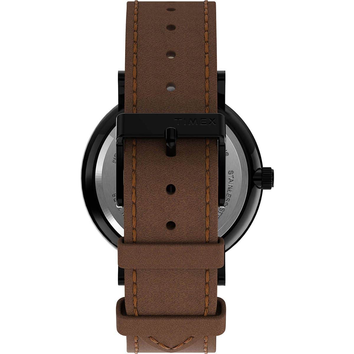 TW2U67400 Reloj Timex para Hombre - Image 3