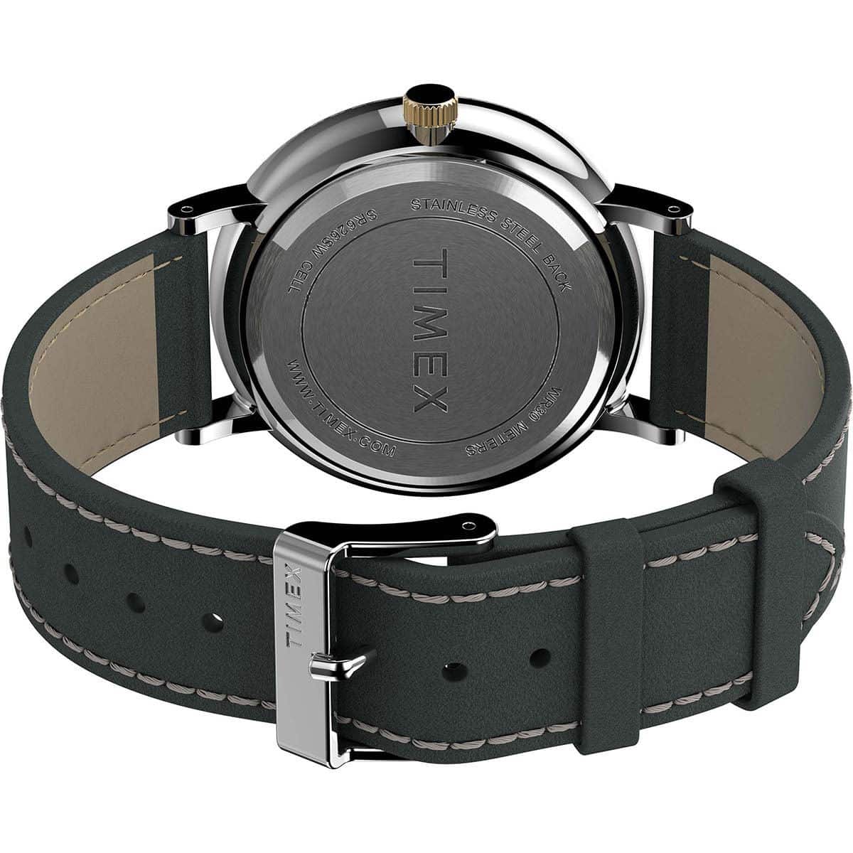 TW2U67500 Reloj Timex para Hombre - Image 2