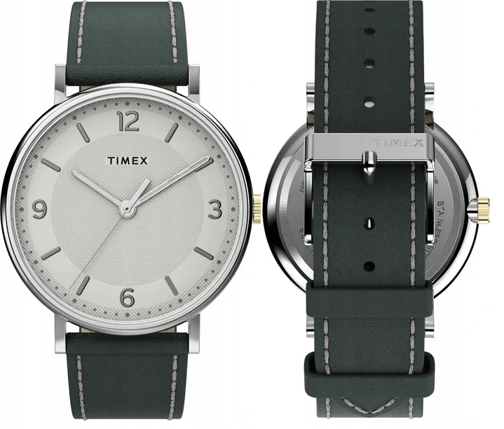 TW2U67500 Reloj Timex para Hombre - Image 3