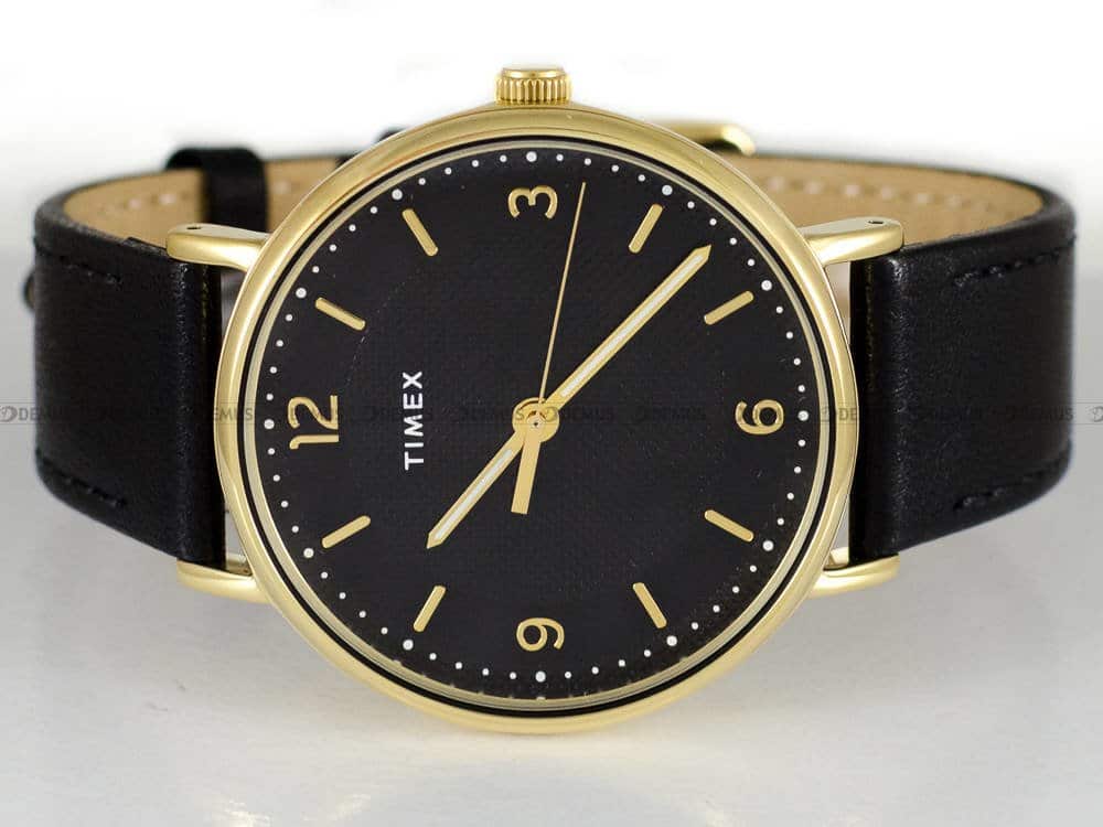 TW2U67600 Reloj Timex para Hombre - Image 3
