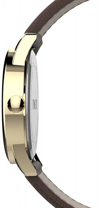 TW2U71500 Reloj Timex Easy Reader para Caballero 38 mm - Image 2