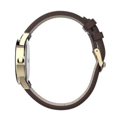 TW2U71500 Reloj Timex Easy Reader para Caballero 38 mm - Image 4