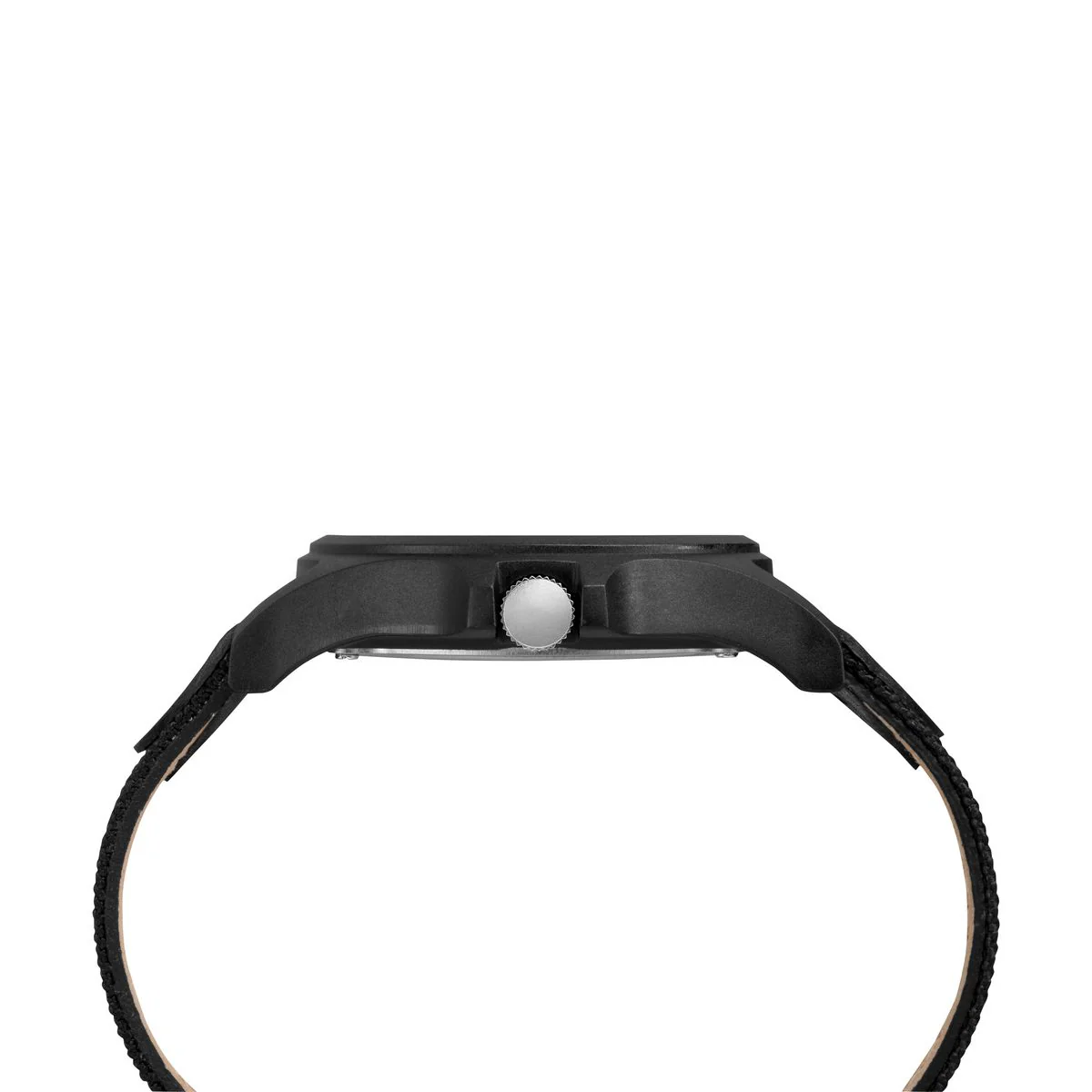 TW4B08100 Reloj Timex Expedition Metal para Hombre - Image 3