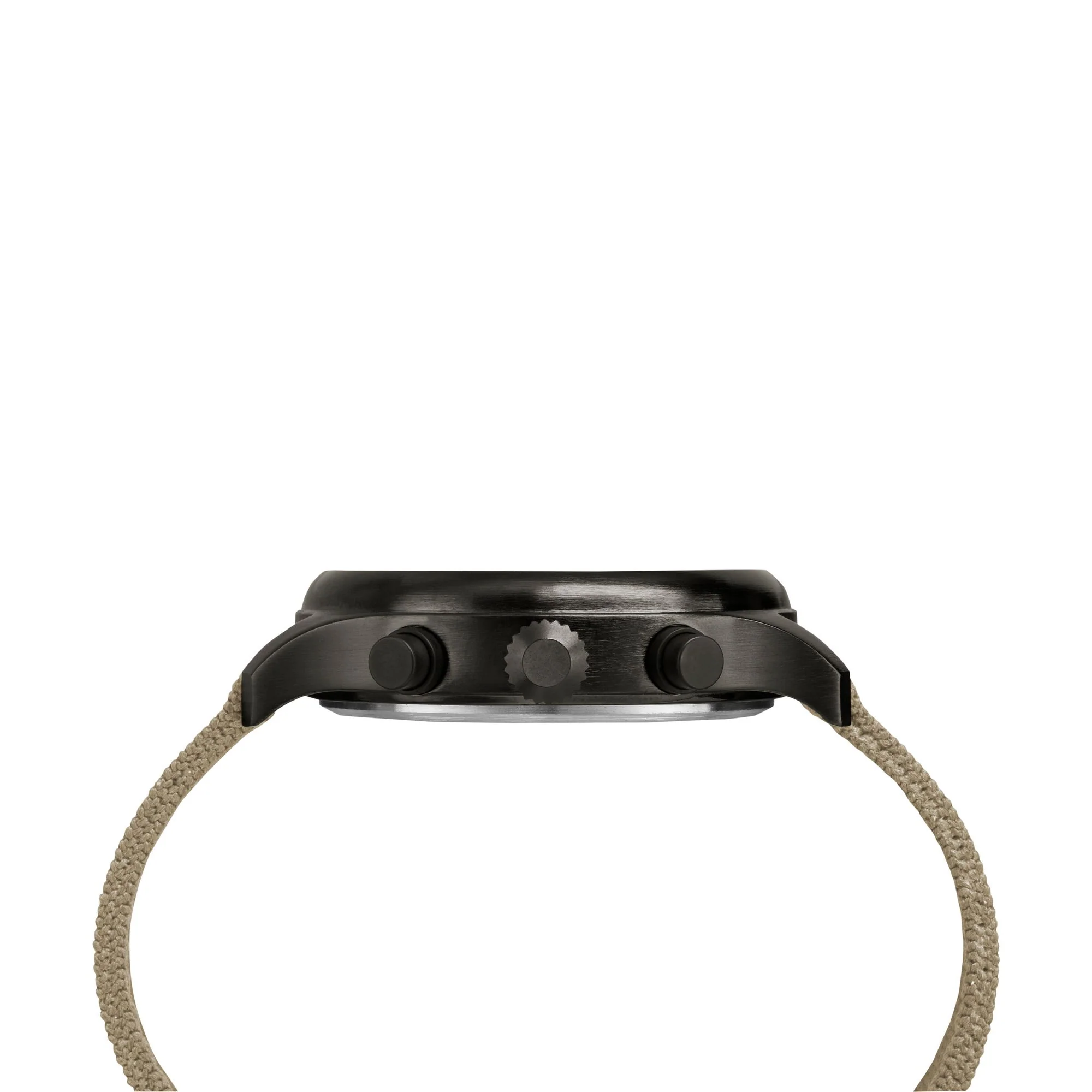 TW4B10200 Reloj Timex Expedition Field para Hombre 43 mm - Image 2