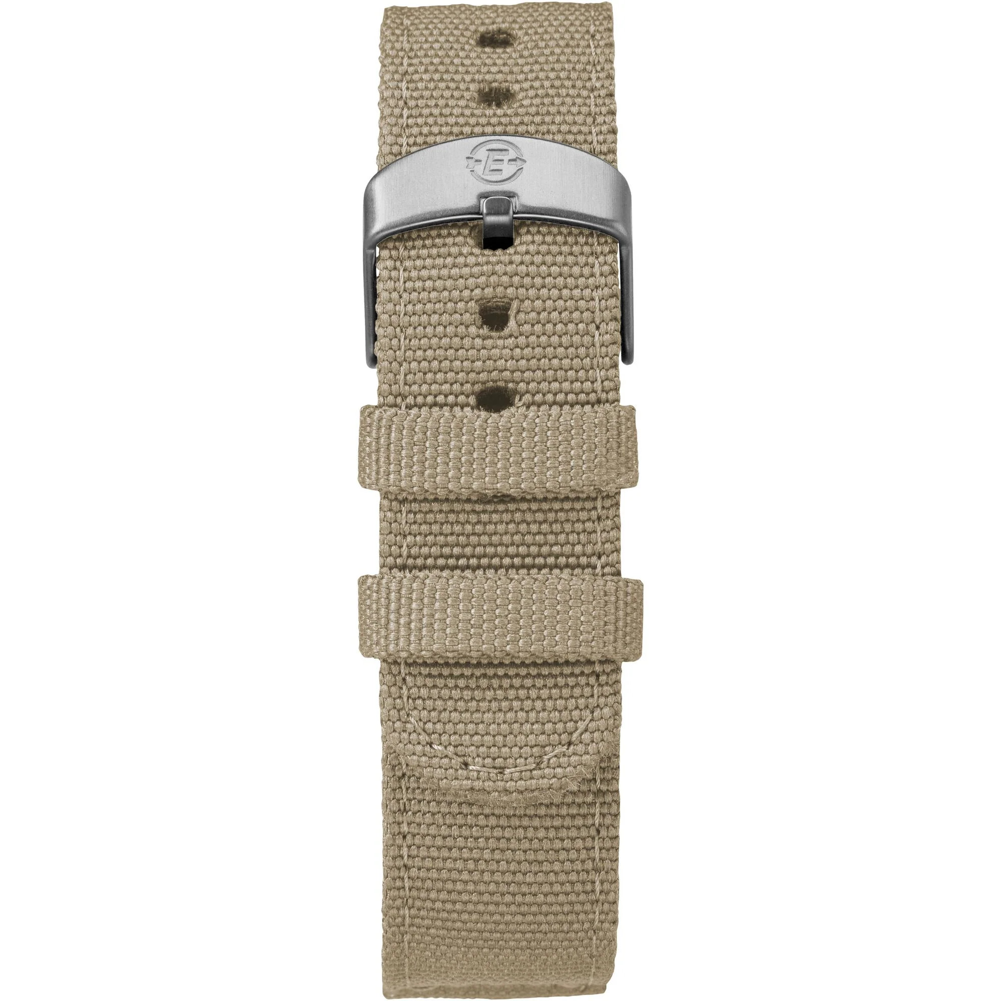 TW4B10200 Reloj Timex Expedition Field para Hombre 43 mm - Image 3