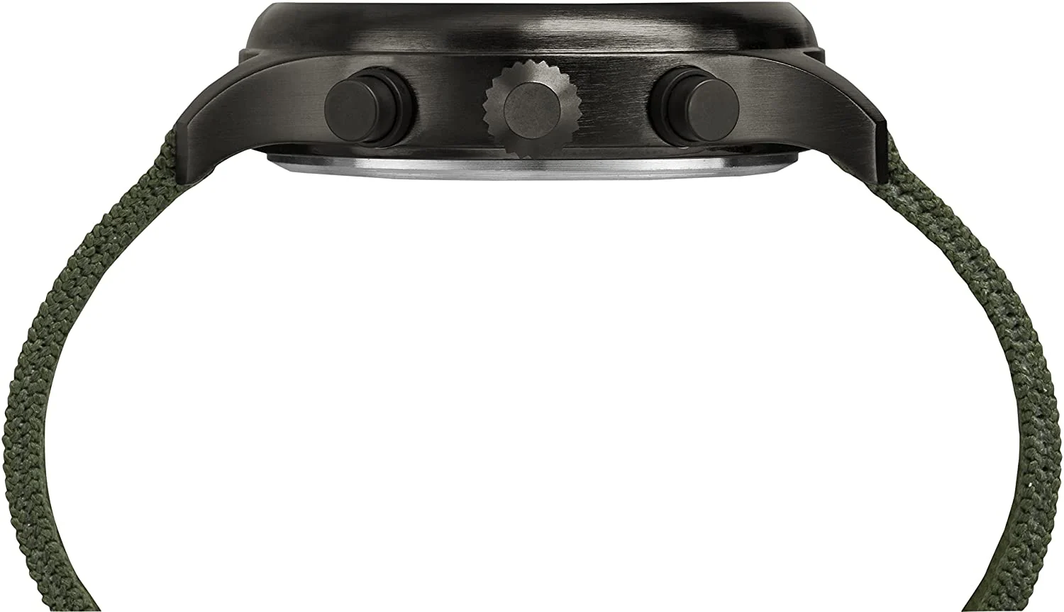 TW4B10300 Reloj Timex para Hombre - Image 2