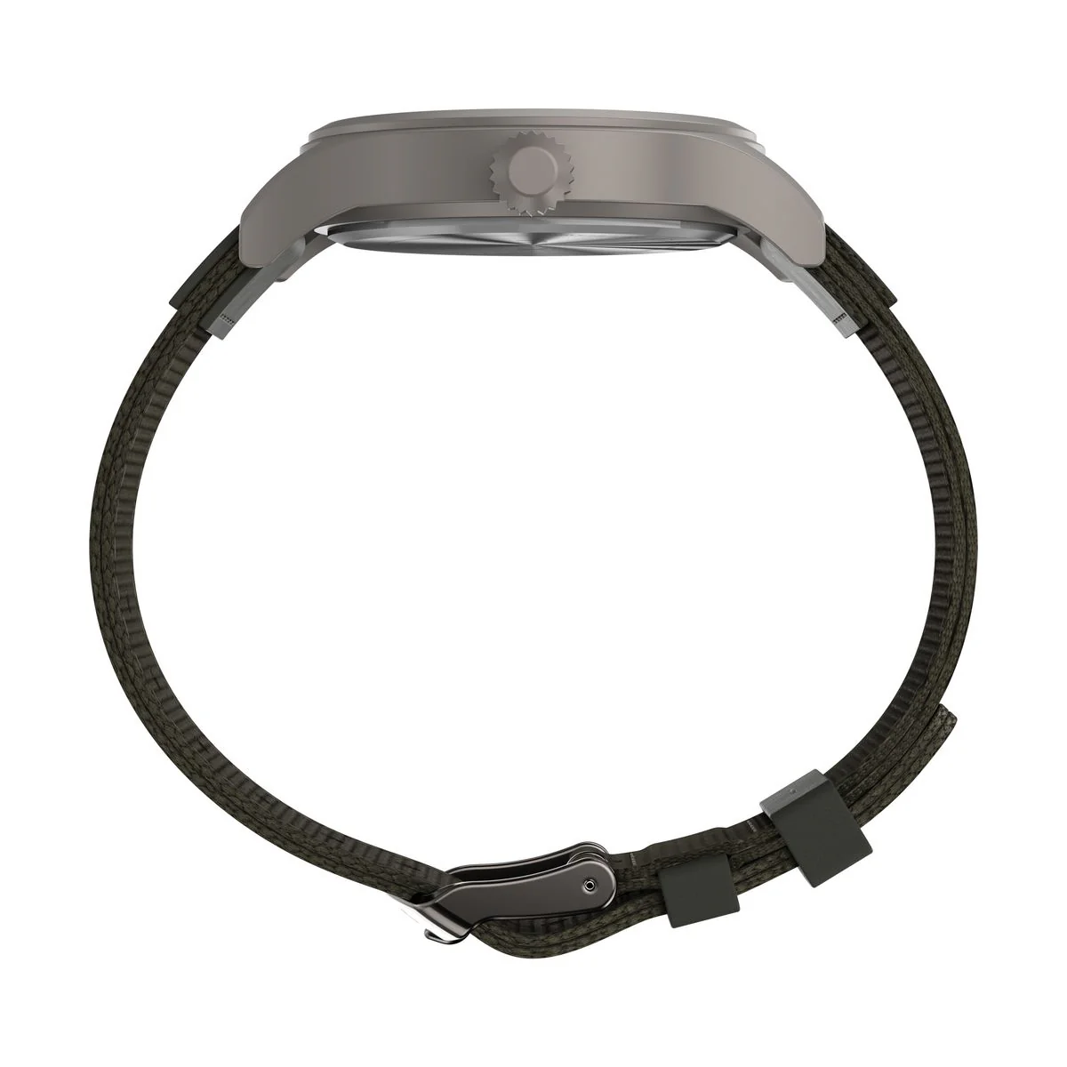 TW4B14000 Reloj Timex Expedition Scout para Hombre 40 mm - Image 3