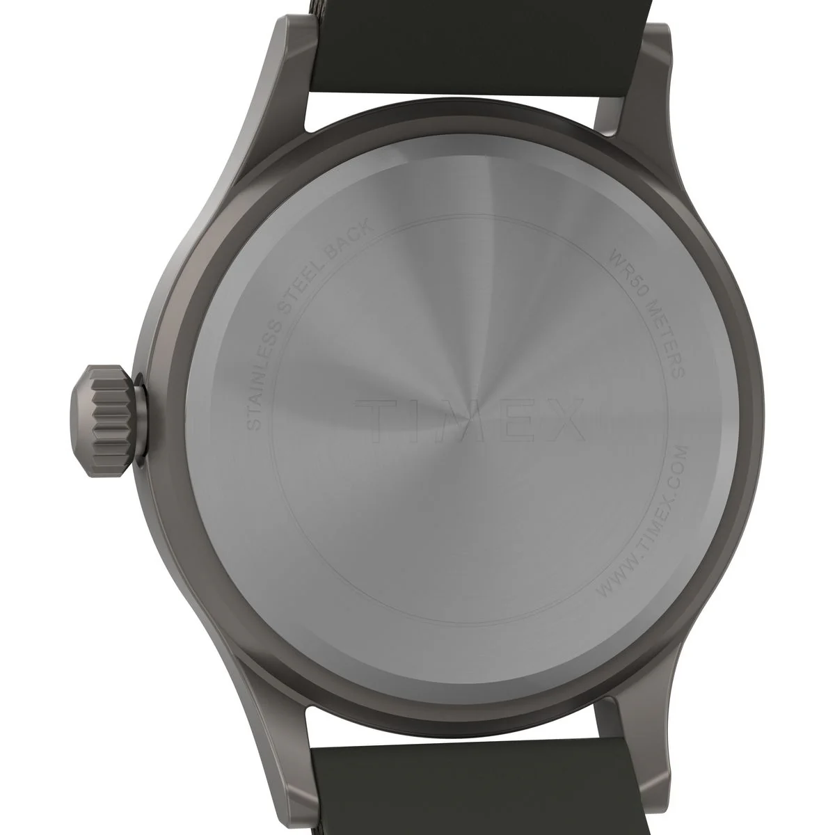 TW4B14000 Reloj Timex Expedition Scout para Hombre 40 mm - Image 4