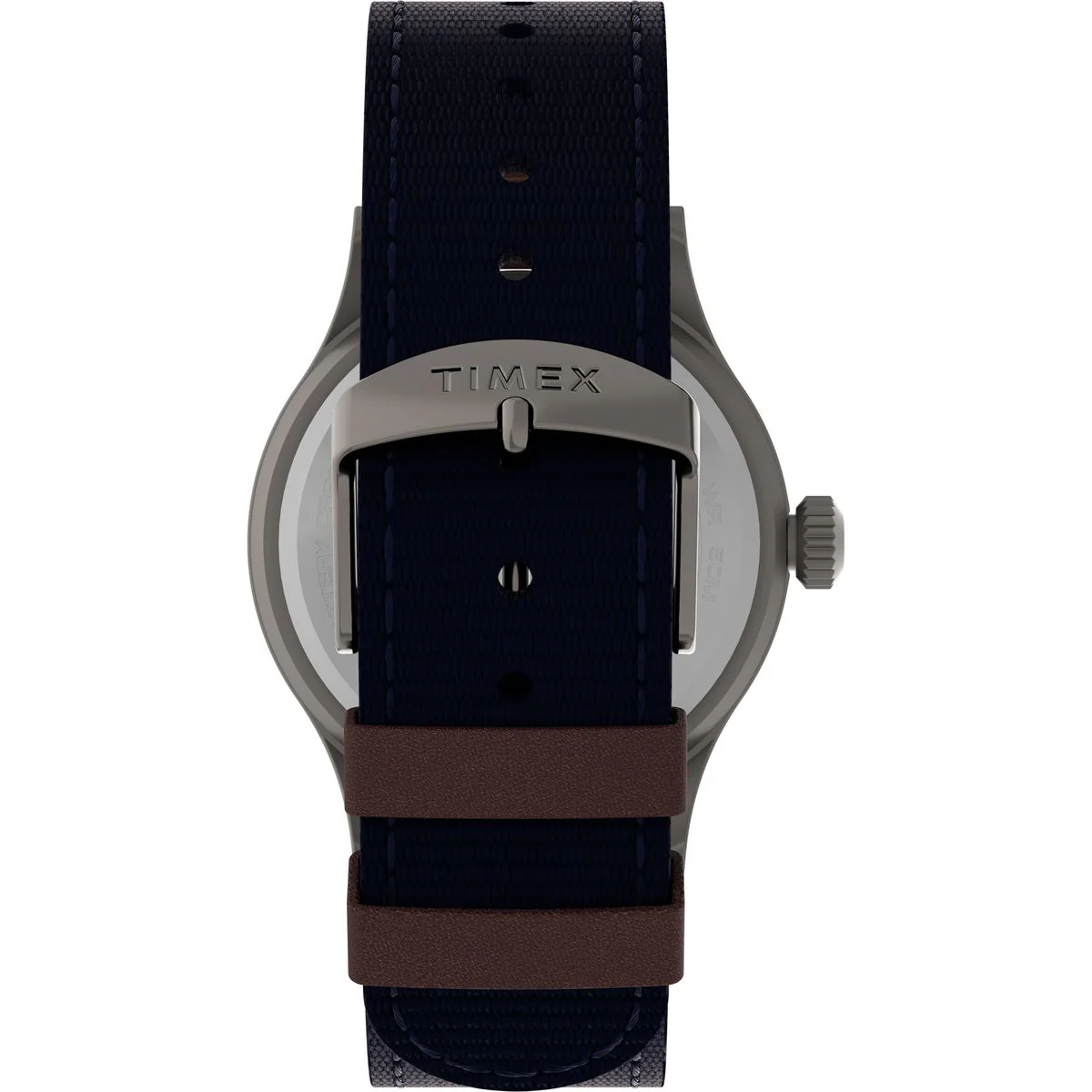TW4B14100 Reloj Timex Expedition Scout para Hombre 40 mm - Image 2