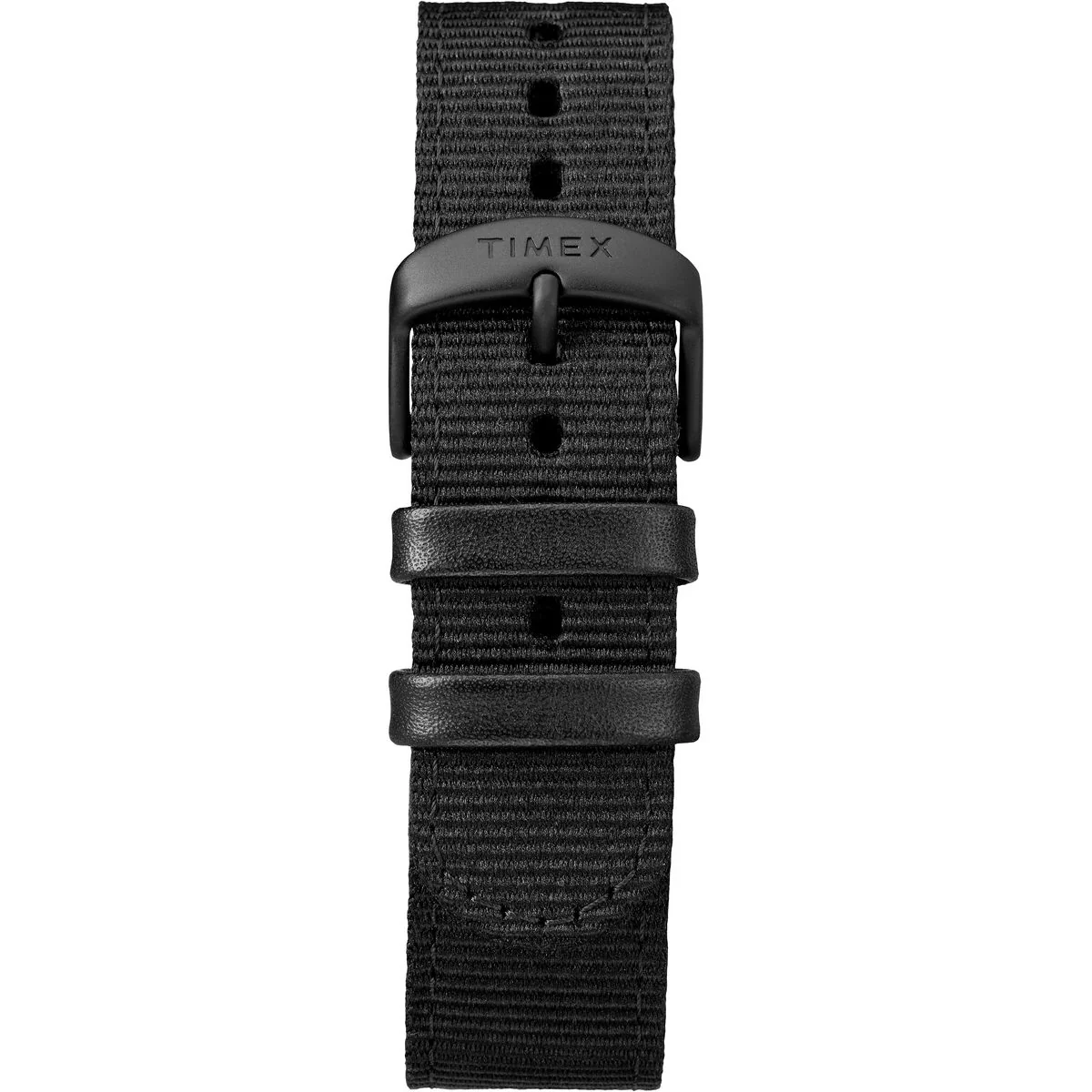 TW4B14200 Reloj Timex Expedition Scout para Hombre 40mm - Image 2